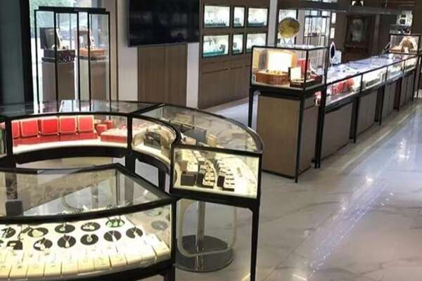 十堰市竹山奢侈品回收